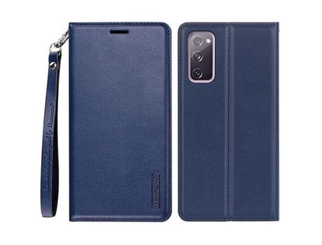 Carcasa para Samsung Galaxy S20 Fe/S20 Fe 5G/S20 Fe 2022/S20 Lite