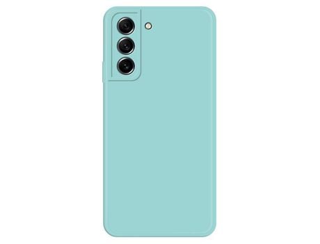 Carcasa para Samsung Galaxy S21 Fe 5G
