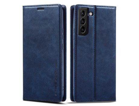 Carcasa para Samsung Galaxy S21 5G/4G