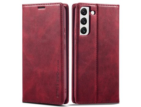 Carcasa para Samsung Galaxy S21 Fe 5G LC.IMEEKE