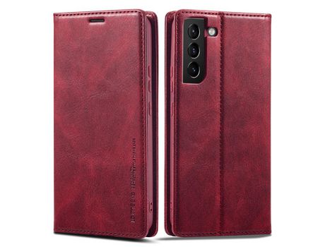 Carcasa para Samsung Galaxy S21 5G/4G