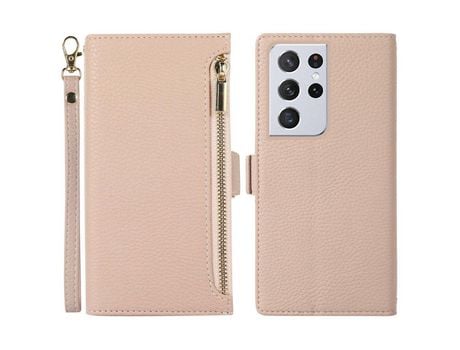 Carcasa para Samsung Galaxy S21 Ultra 5G