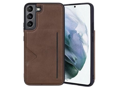 Carcasa para Samsung Galaxy S22 + 5G