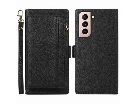 Carcasa para Samsung Galaxy S21 5G/4G