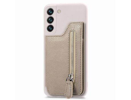 Carcasa para Samsung Galaxy S22 5G