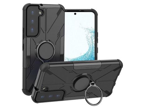 Carcasa para Samsung Galaxy S22 5G