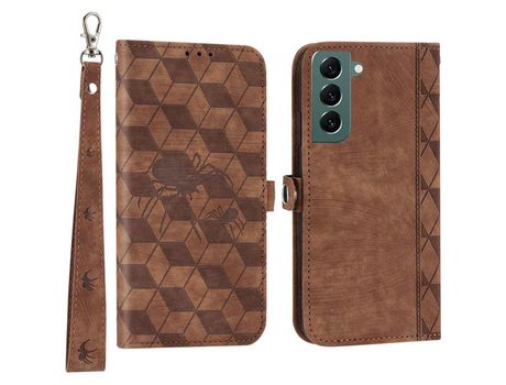 Carcasa para Samsung Galaxy S21 Fe 5G