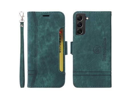 Carcasa para Samsung Galaxy S22 + 5G