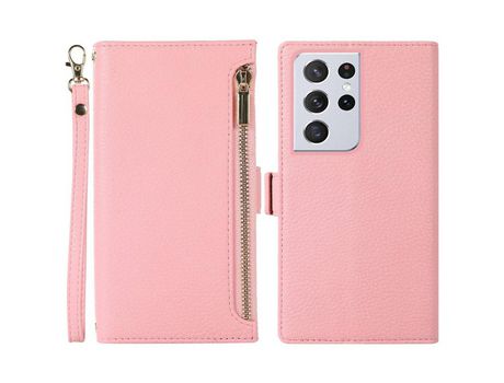 Carcasa para Samsung Galaxy S21 Ultra 5G