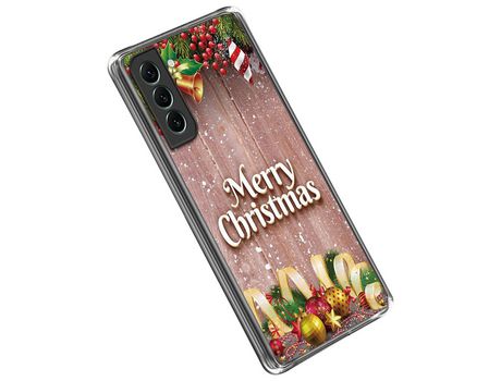 Carcasa para Samsung Galaxy S22 5G