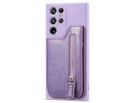 Carcasa para Samsung Galaxy S22 Ultra 5G