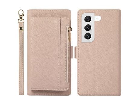 Carcasa para Samsung Galaxy S22 5G