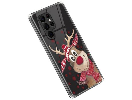 Carcasa para Samsung Galaxy S22 Ultra 5G