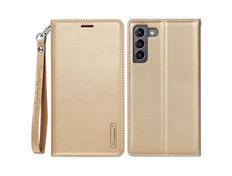 Carcasa para Samsung Galaxy S22 + 5G