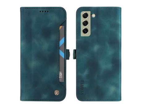 Carcasa para Samsung Galaxy S21 Fe 5G YIKATU
