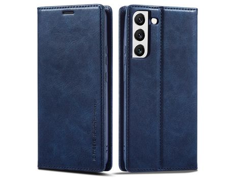 Carcasa para Samsung Galaxy S22 + 5G LC.IMEEKE
