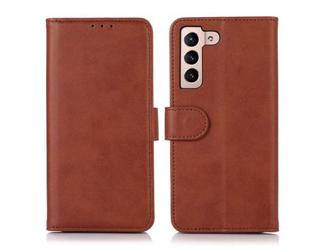 Carcasa para Samsung Galaxy S23 5G
