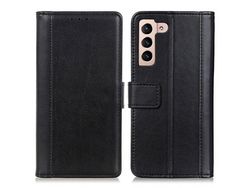 Carcasa para Samsung Galaxy S23 5G