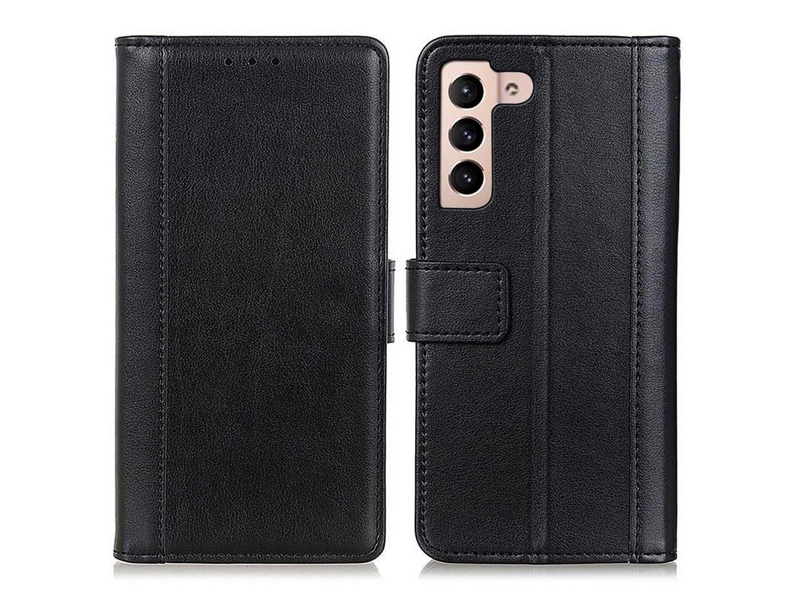 Carcasa para Samsung Galaxy S23 5G