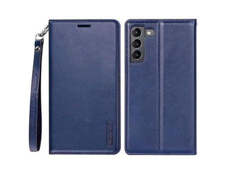 Carcasa para Samsung Galaxy S22 5G