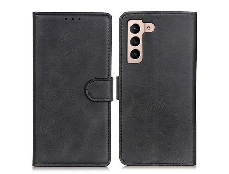 Carcasa para Samsung Galaxy S23 5G