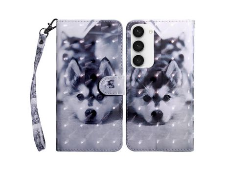 Carcasa para Samsung Galaxy S23 5G