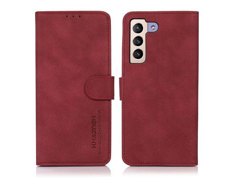 Carcasa para Samsung Galaxy S23 Plus 5G