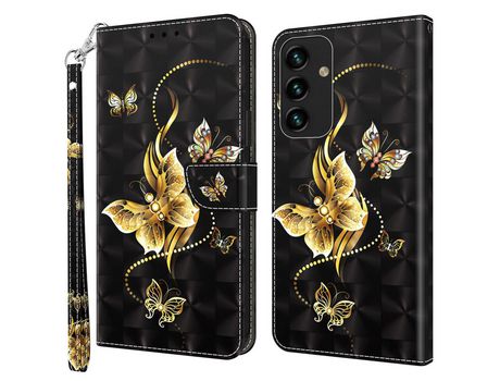 Carcasa para Samsung Galaxy S23 Plus 5G