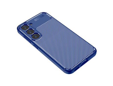 Carcasa para Samsung Galaxy S23 Plus