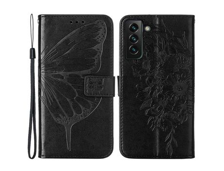 Carcasa para Samsung Galaxy S23 Plus