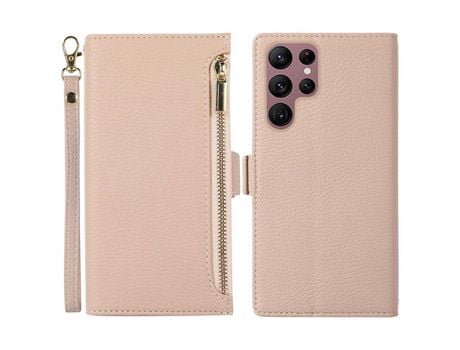 Carcasa para Samsung Galaxy S22 Ultra 5G