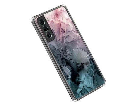 Carcasa para Samsung Galaxy S23 5G