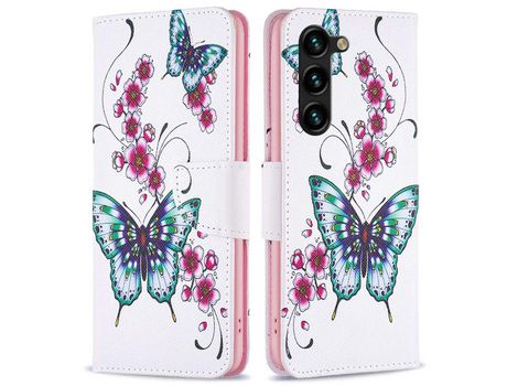Carcasa para Samsung Galaxy S23 Plus