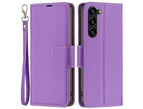 Carcasa para Samsung Galaxy S23 Plus