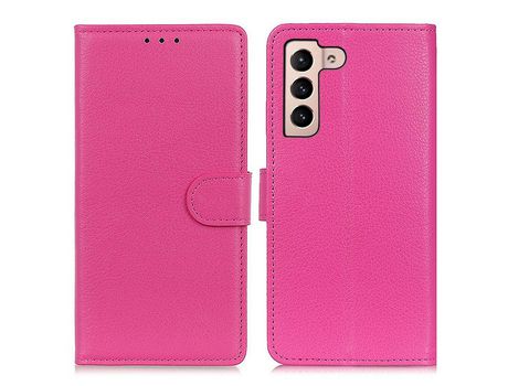 Carcasa para Samsung Galaxy S23 5G