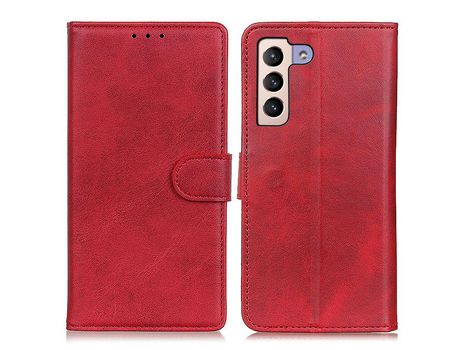 Carcasa para Samsung Galaxy S23 Plus 5G