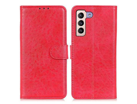 Carcasa para Samsung Galaxy S23 Plus 5G