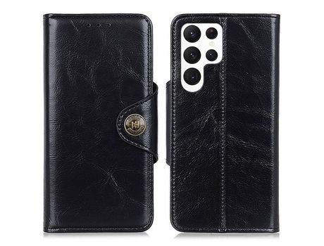Carcasa para Samsung Galaxy S23 Ultra 5G