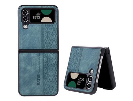 Carcasa para Samsung Galaxy Z Flip4 5G