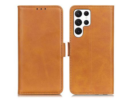 Carcasa para Samsung Galaxy S23 Ultra 5G