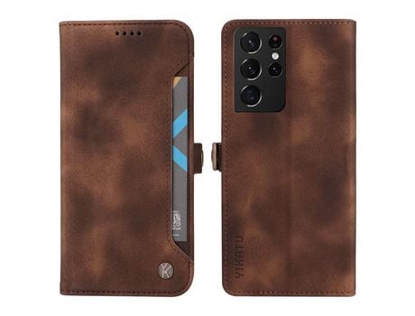 Carcasa para Samsung Galaxy S30 Ultra 5G/S21 Ultra 5G