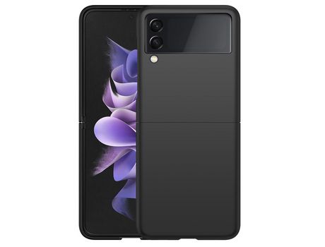 Carcasa para Samsung Galaxy Z Flip3 5G