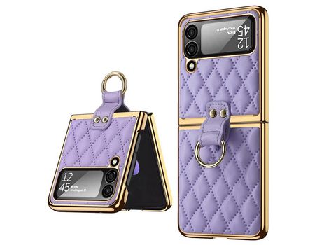 Carcasa para Samsung Galaxy Z Flip4 5G