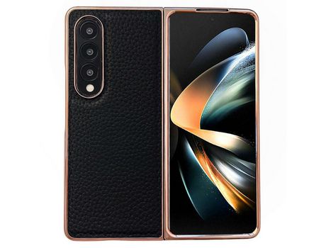 Carcasa para Samsung Galaxy Z Fold4 5G