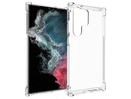 Carcasa para Samsung Galaxy S23 Ultra 5G