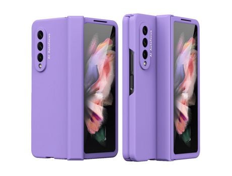 Carcasa para Samsung Galaxy Z Fold4 5G