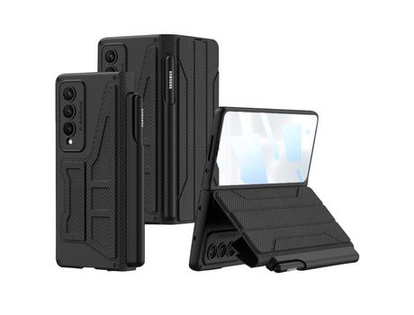 Carcasa para Samsung Galaxy Z Fold4 5G GKK