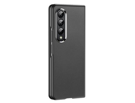 Carcasa para Samsung Galaxy Z Fold4 5G
