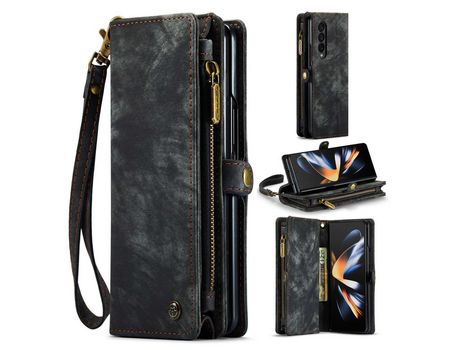 Carcasa para Samsung Galaxy Z Fold4 5G CASEME