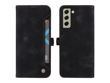 Carcasa para Samsung Galaxy S30 5G/S21 4G/5G